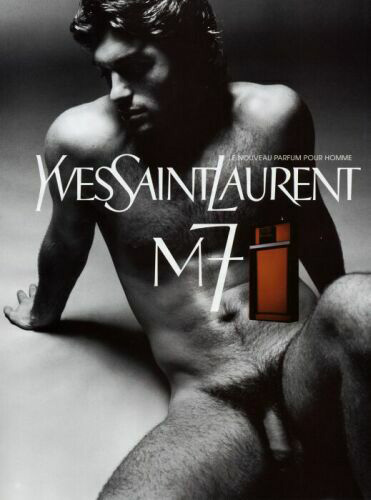 Illustration for article titled Lanvin Designer Feels Overweight; Makes Others Feel Beautiful (NSFW)